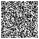 QR code with Casto Sila & Rainey contacts