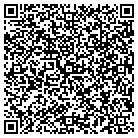 QR code with Max Paulson Construction contacts