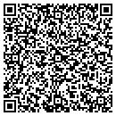 QR code with Ziller Tile Center contacts