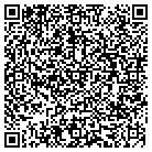 QR code with Howell Farms Custom Harvesting contacts