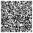 QR code with Top Star Limousine contacts