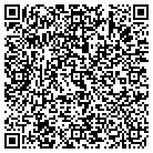 QR code with South Central Nebraska Sales contacts