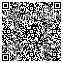 QR code with Stan Sexton contacts