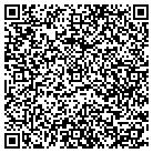 QR code with Cosgrave Flags & Church Goods contacts