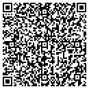 QR code with Ravenna Body Shop contacts