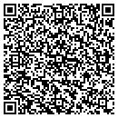 QR code with Borla Engineering Inc contacts