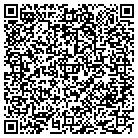 QR code with Sarpy County Register of Deeds contacts