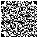 QR code with Bingham Main Office contacts