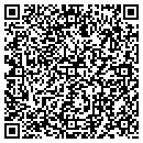 QR code with B&C Trucking Inc contacts