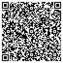 QR code with Milton Arner contacts