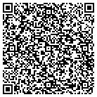 QR code with Hintz's Cheese & Crafts contacts