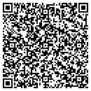 QR code with Bolles Heating & AC contacts