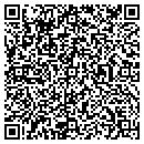QR code with Sharons Beauty Shoppe contacts