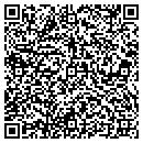 QR code with Sutton Co-Op Grain Co contacts