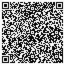 QR code with Paypal Inc contacts