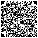 QR code with Iseman Homes Inc contacts