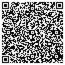 QR code with Sorsen Rentals contacts