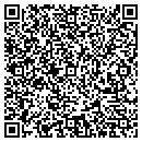 QR code with Bio Tee USA Inc contacts