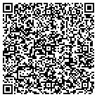 QR code with Lebanon Welding & Supplies contacts