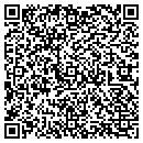 QR code with Shafers Cindy Day Care contacts