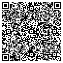 QR code with Nebraska State Bank contacts