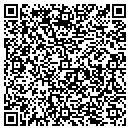 QR code with Kennedy Farms Ofc contacts
