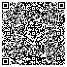 QR code with Susan C Williams Law Firm contacts