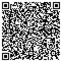 QR code with Greif Inc contacts