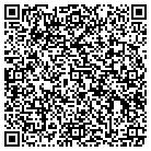 QR code with Country Partners Coop contacts