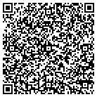 QR code with AM First Insurance Service contacts