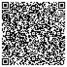 QR code with Chief School Bus Service contacts