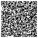 QR code with Ryberg Daniel W contacts