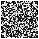 QR code with Sandhills Boot Co contacts