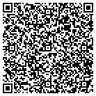 QR code with Donn Nelson Pioneer Seeds contacts