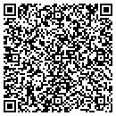 QR code with Action Piano Services contacts