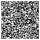QR code with Clint Kauth contacts