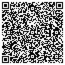 QR code with Liberty Tax Service contacts