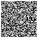 QR code with Golden Nugget contacts