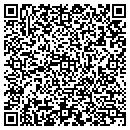 QR code with Dennis Nordhues contacts