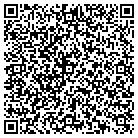 QR code with Lincoln County Senior Service contacts