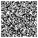 QR code with Arends Family Foods contacts