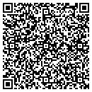 QR code with Midwest Research Inc contacts