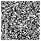 QR code with Countryside Co-Op Elevator contacts