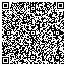QR code with Sutton Bakery contacts