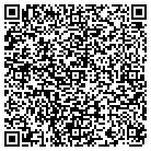 QR code with Nebraska Cold Storage Inc contacts
