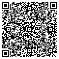 QR code with Rock Art contacts