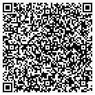 QR code with Prime Vest Financial Service contacts