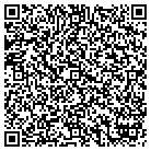 QR code with Lutheran Church Our Savior's contacts