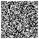 QR code with High Five Awards & Engraving contacts