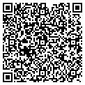 QR code with Tim Else contacts